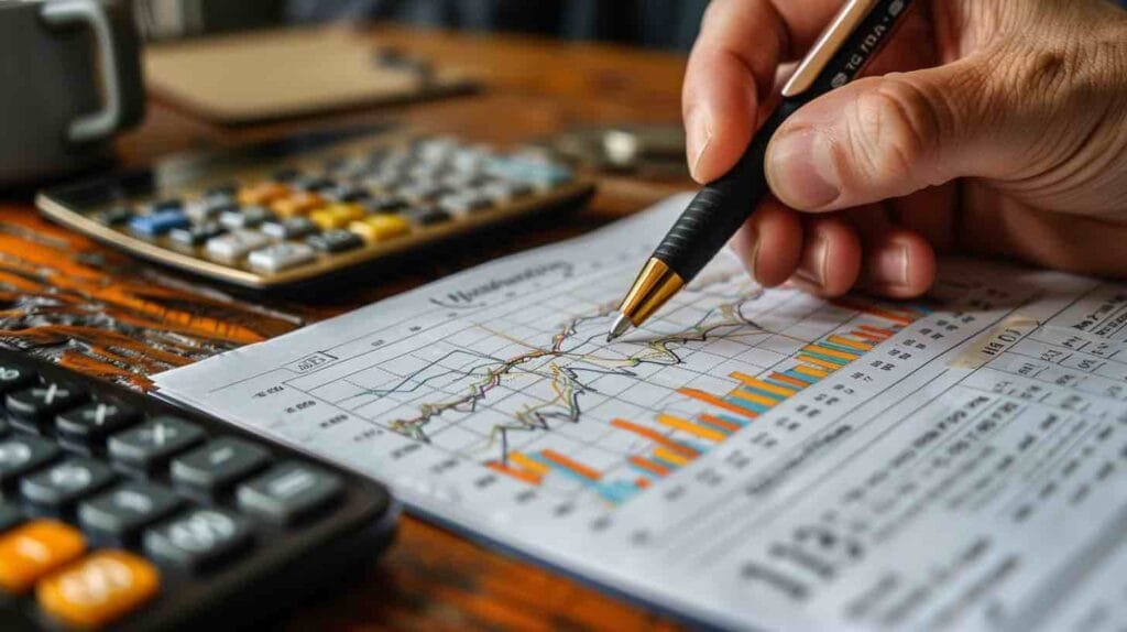 VAT Management