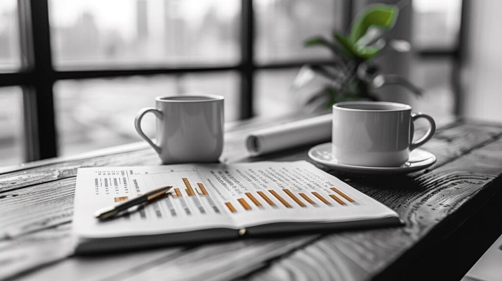 VAT Services
