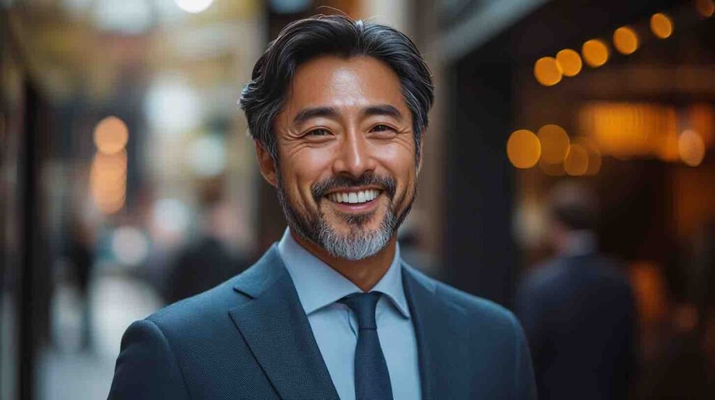 Business setup UK -man1
