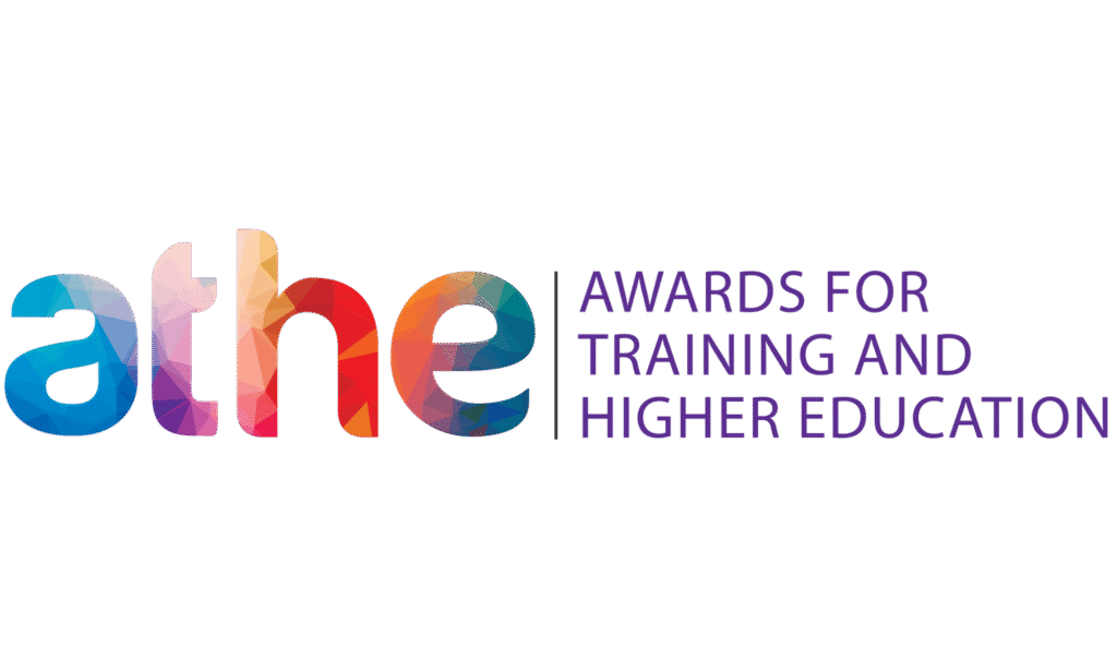 athe-logo