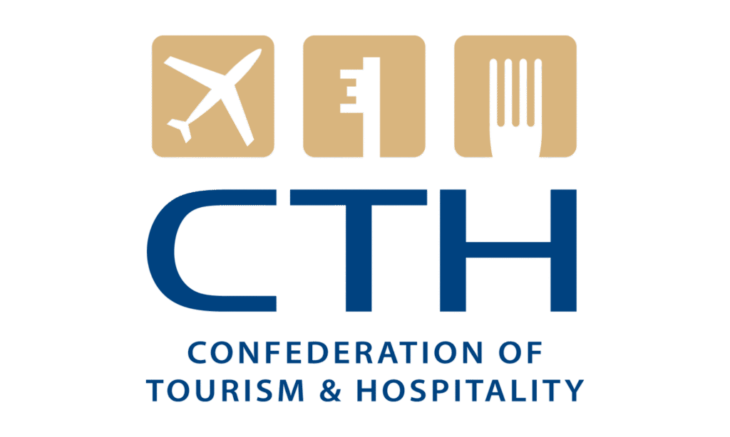 cth-logo