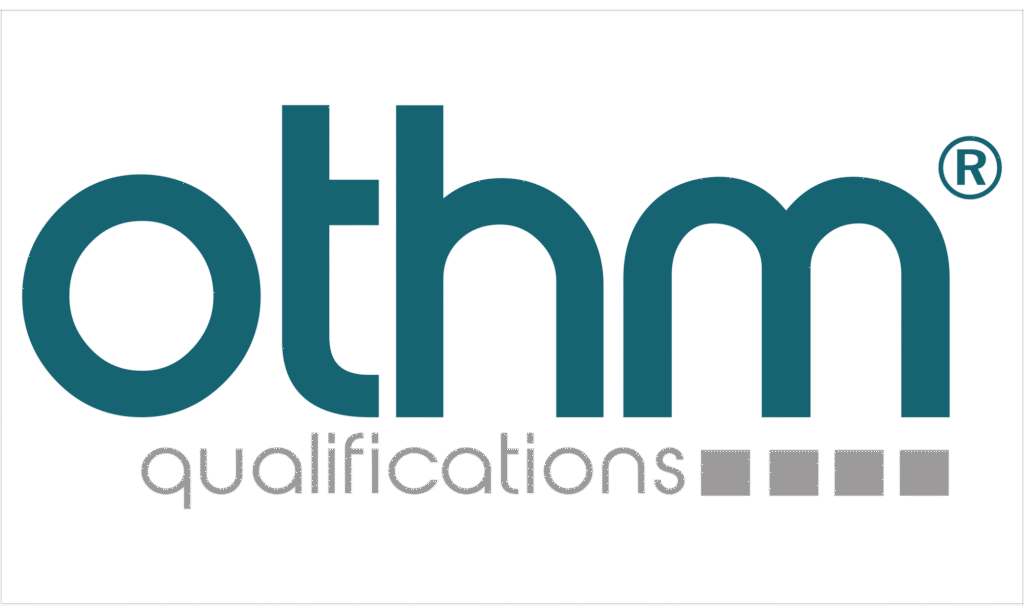 othm-logo