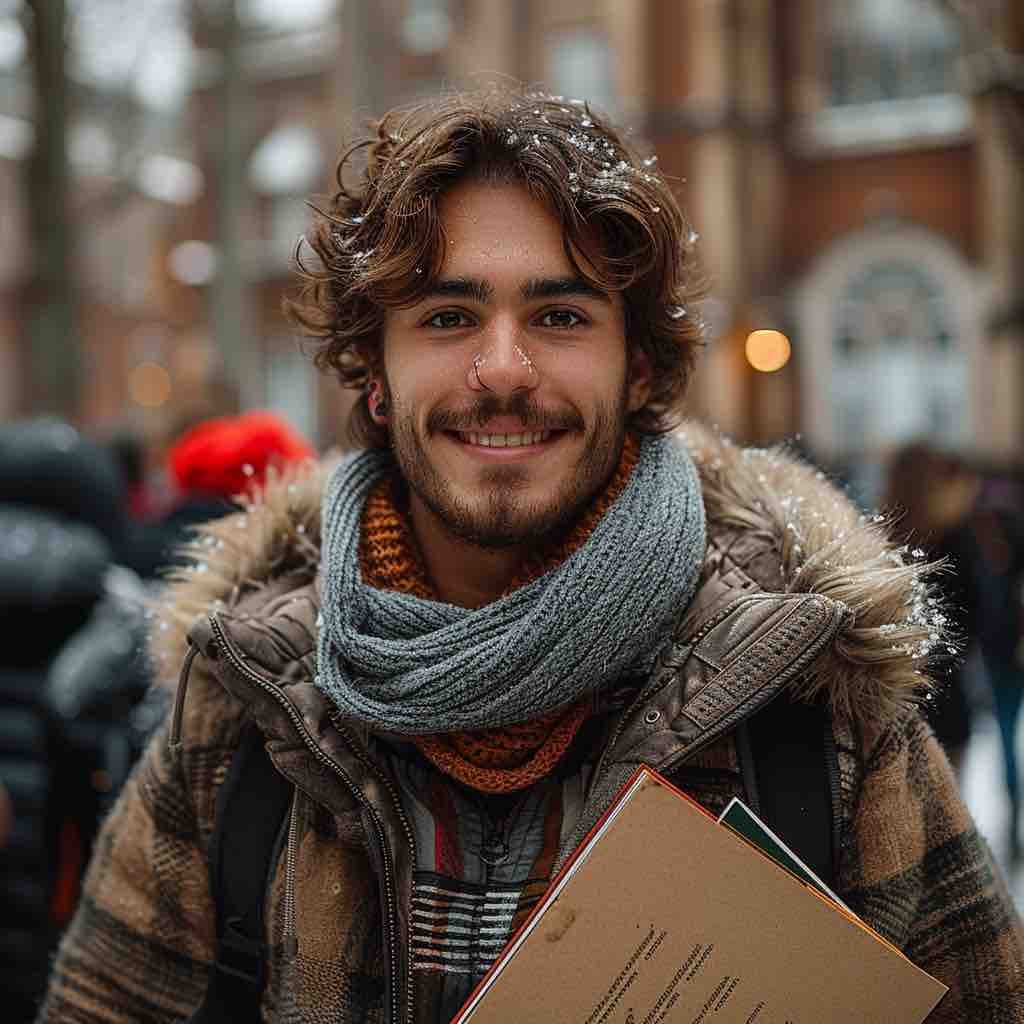 student-smile-hold-folder