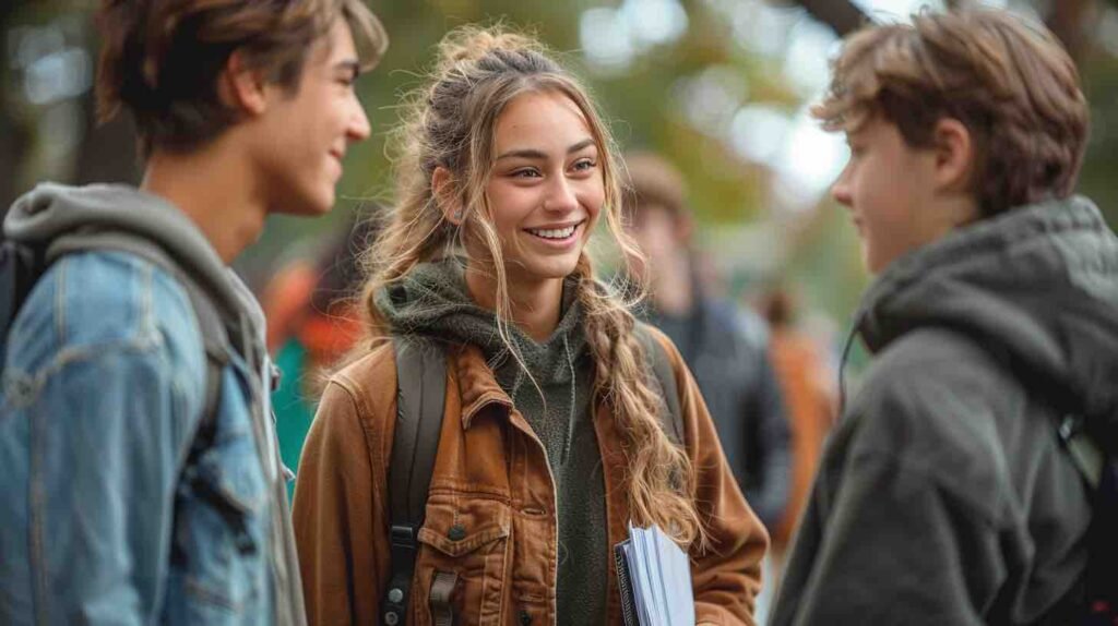 students-smiling-hero